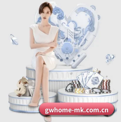 mk登录入口的故事 - 体育资讯内容服务